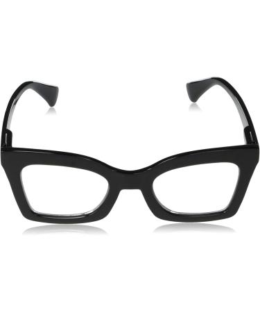 Buy A.J. Morgan CONQUER - GREY STRIPE Sunglasses | Stylish & Durable | International Shipping Available - Buy Online on GoSupps.com