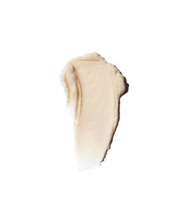 Murad Eczema Control Daily Defense Colloidal Oatmeal Cream - Redness and Itch Relief Moisturizer - Buy Online on GoSupps.com