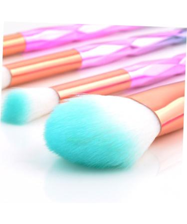 FRCOLOR Blending Brush Cosmetic Brush - Buy Online on GoSupps.com