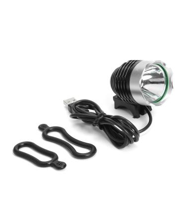 USB UV Glue Curing Lamp Classic Green Oil Heating Light Circuit Board Smart Mobile Phone Repairing Practical Tools