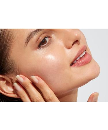 Buy Mario Badescu Ginseng Moist Cream - Lightweight Daily Face Moisturizer for Brighter Nourished Skin | 1 Oz | International Shipping Available - Buy Online on GoSupps.com