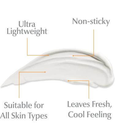 Eucerin After Sun Gel Lotion 200mL Tube | After Sun Cooling Lotion with Antioxidants - Buy Online on GoSupps.com