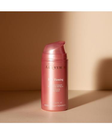  ALQVIMIA Bust Firming Emulsi N Corporal 100 Ml - Buy Online on GoSupps.com