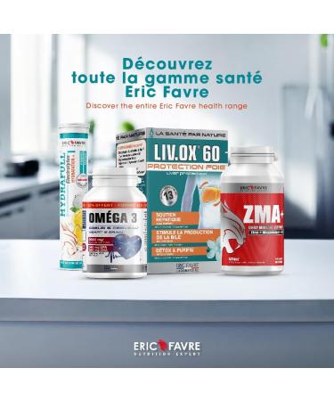 HYDRAFULL ELECTROLYTES - Hydratation et Remin ralisation quilibr es Sans Sucre avec Vitamines et Min raux Essentiels - Pour maintenir un niveau d Hydratation Optimal- Citron Display 12 unit s Lot de 12 unit s - Buy Online on GoSupps.com