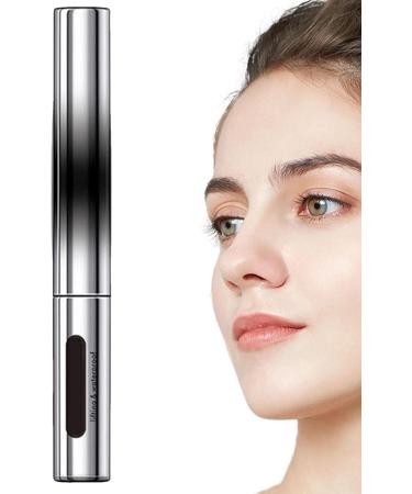 Waterproof mascara washable and lengthening eye makeup Longlasting waterproof and easytoremove mascara for curls and long eyelashes Ximan Black 3g - Buy Online on GoSupps.com