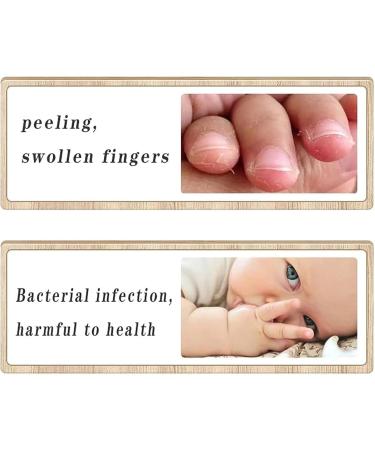 Buy sxpGBP Scratch-Resistant Non-Slip Baby Shoes | Breathable & Durable for Kids 12 Months - 5 Years (Black X-Large) - Buy Online on GoSupps.com