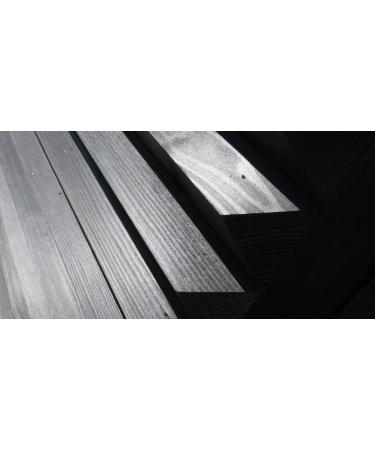 TIKKURILA Supi Sauna Wax For Wooden Sauna Surfaces 8.45 Oz - Buy Online on GoSupps.com