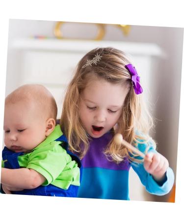 Angoily Snowflake Hairpin Star Hair Barrettes Wedding Hair Accessories Rhinestone Hair Barrettes Christmas Hair Accessories Christmas Hair Pins Rhinestone Headpiece Fine Alloy Miss Clip - Buy Online on GoSupps.com