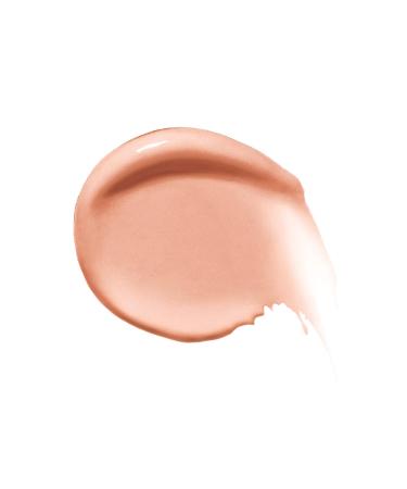 Shiseido Color Gel Lip Balm 111 - Hydrating Lip Color | 2G | International Shipping Available - Buy Online on GoSupps.com