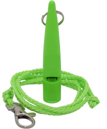 Pets & Dog dog pipe |Training pipe |Dog education |Puppy education |Pipe for dogs recall |Dog training |High frequency silent |Agility dog training (green)