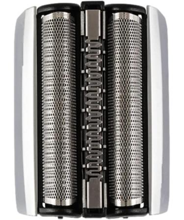 Buy Ailill 3X Shaver Head for Braun 83M 8 Series - Compatible with 8320S 8325S 8330S 8340S 8350S 8365CC 8370CC 8385CC 8390CC - Fast International Shipping - Buy Online on GoSupps.com