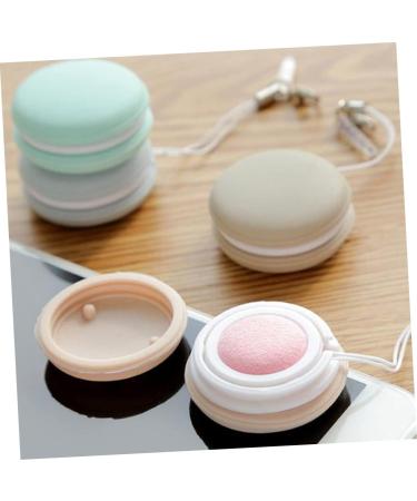 FOMIYES 4 Pcs Lens Cleaning Cloths - Multi-Functional Eyeglasses & Phone Wipes for Delicate Surfaces - Buy Online on GoSupps.com