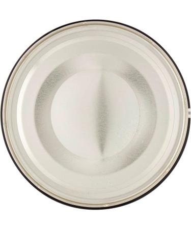  illy Illy Caffe' Mocha Strong Roast Ground Coffee 250g - Buy Online on GoSupps.com