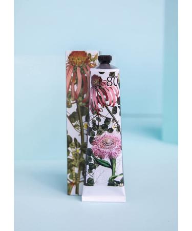 TokyoMilk Handcreme | Fragrant Moisturizing Hand Lotion | Green Tea & Shea Butter | 2.3 oz - Wild Whims - Buy Online on GoSupps.com
