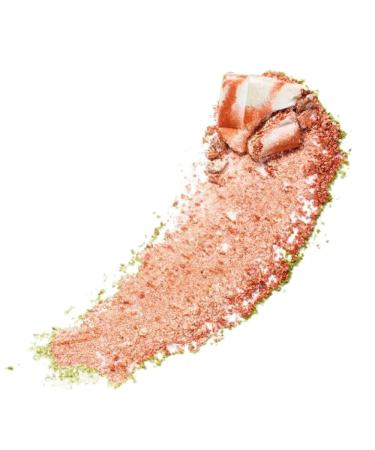 Bobbi Brown Highlighting Powder in Pink Glow - Radiant and Illuminating - Buy Online on GoSupps.com
