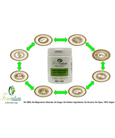 Water Retention Drainer | Turbo Drainer 60 Vegan Tablets | Liver & Colon Detox | Diuretic - Toxin Elimination | Bardan - Buy Online on GoSupps.com