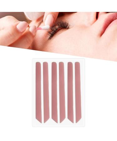 Buy Fenteer 5x6 Light Make-Up Lifting Pads - Beauty Tools for Girls & Family - Buy Online on GoSupps.com