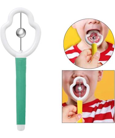 harayaa Kids Child Exerciser Muscle Exercise Tool - Buy Online on GoSupps.com