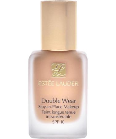 Estee Lauder Est e Lauder Double Wear Nude Water Fresh Makeup 3N2 Tarwe 30 ml 30 ml 1er Pack 3N2 Wheat - Buy Online on GoSupps.com