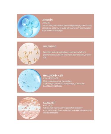 ClinicLab Anti-Blemish Serum for Face with Hyaluronic Acid & More | Skin Lightening & Dark Spots Remover for Women & Men - Buy Online on GoSupps.com