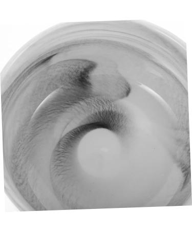 Delicate Porcelain Shaving Bowl for Soap & Bubbles - Multi-Use Shave Equipment - International Shipping Available - Buy Online on GoSupps.com