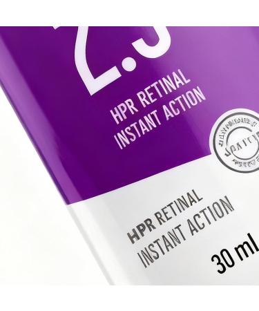  G n rique Face Lifting Solution - 30ml Facial Lifting Solution Intensive Moisturizing Solution - For Women and Girls Day and Night Use Home and Travel Dry and Sensitive Skin - Buy Online on GoSupps.com