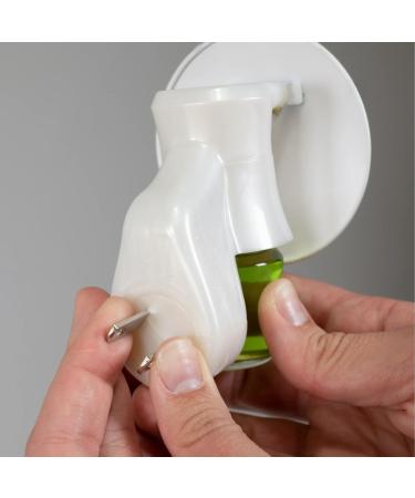 Cozy Comfort Aroma Accents Oil Refill 24 mL - Buy Online on GoSupps.com