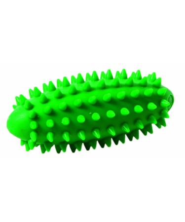 TOGU Senso Walking Trainer light (7 x 4 cm) set of 2 massage balls green