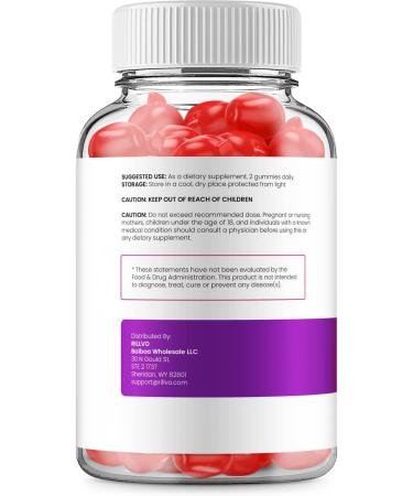 ACE Keto ACV Gummies - Advanced Formula with B12, Beet Root Juice for Men & Women | 60 Gummies - Buy Online on GoSupps.com