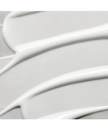 JOAH Collagen Boosting Kkeun Cream - Hydrating Anti-Wrinkle Korean Skincare with Niacinamide & Collagen for Plump Skin - Buy Online on GoSupps.com