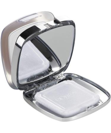 L'Or al Paris Powder Foundation Super-Blendable With Hyaluronic Acid Light Texture for a Flawless Finish True Match Perfecting Powder N4 (Pack of 2) N4 9 g (Pack of 2) - Buy Online on GoSupps.com