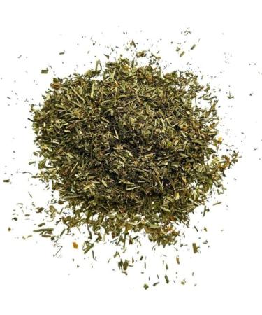 France Herboristerie Eschschscholtzia Herbal Tea 100 GRS (Californian Poppi) Eschscholtzia Plant. - Buy Online on GoSupps.com