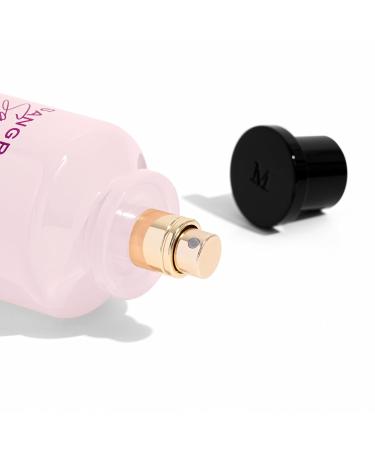 Michael Malul Sangria + Saffron Eau de Parfum for Women - 100ml | 3.4oz 3.4 Fl Oz (Pack of 1) - Buy Online on GoSupps.com