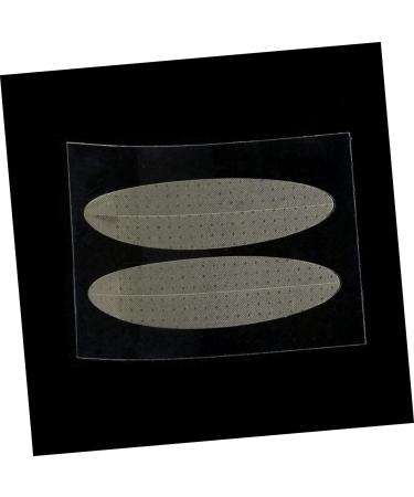 Housoutil 300 Pairs Stickers Double Sided Sticky Tape Double Eyelid Sticker Adhesive Tape Lifting Belt Make up - Buy Online on GoSupps.com
