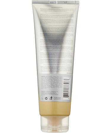 CHI Color Illuminate Conditioner - Maintain Fresh Color for Natural & Color-Treated Hair - Sulfate & Paraben-Free - 8.5 Oz - Golden Blonde - Buy Online on GoSupps.com