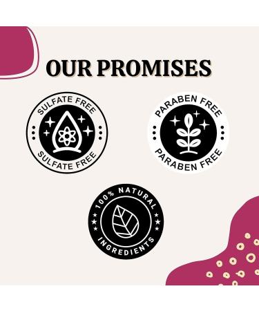 LF Baby Care Massage Oil - Nourishing Blend of 9 Oils for Healthy Babies | 100ml - Buy Online on GoSupps.com