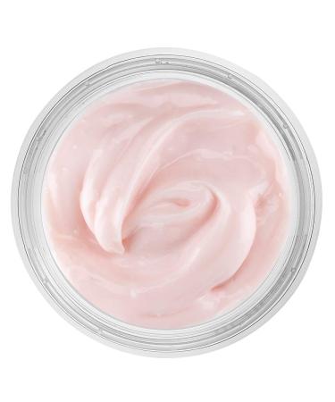 Hydrator with Prickly Pear | Ultra-Nourishing Face Moisturizer for Glowing Skin | Plant-Based Day & Night Cream for All Skin Types - 2.5 Oz - Buy Online on GoSupps.com