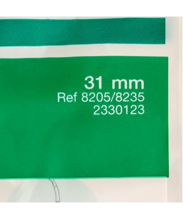 Buy Freedom Cath Disposable Latex Male External Catheter 31 mm - Quality International Shipping Available - Buy Online on GoSupps.com