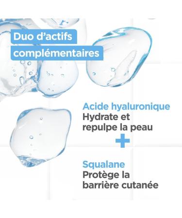 NETTOYANT CONCENTRE HYDRATANT 0 150 ml (Lot de 1) - Buy Online on GoSupps.com