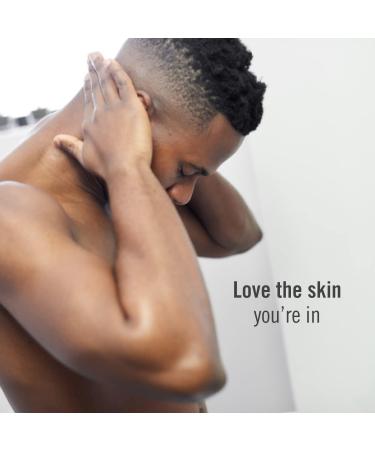 DX Smooth Bump Shield Moisturiser Daily moisturiser and treatment cream for PFB For Men 50ml - Buy Online on GoSupps.com