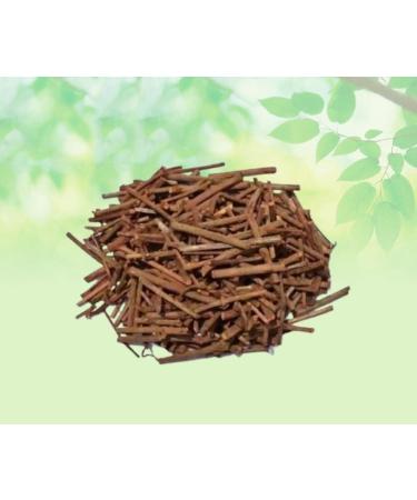 Majith Root-Rubia Cordifolia-Raw Herbs-Manjistha Root-Manjith-Majeeth-Madder-Jadi Booti-Single Herbs (50 Gram) 1.76 Ounce (Pack of 1) - Buy Online on GoSupps.com