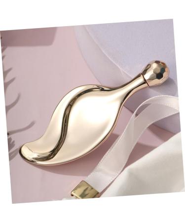 Premium Shaving Board Beauty Tools | Face Massage Rollers for Skincare & Puffiness Reduction - International Shipping Available - Buy Online on GoSupps.com