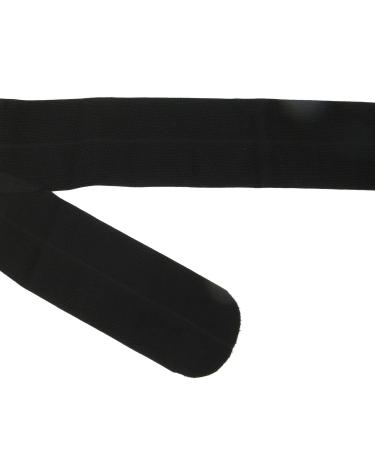 Hip Brace Groin Support Brace Light Breathable Close Fit Professional Groin Brace Hip Wrap for Hip Flexor Sciatica Pain Relief Brace Stabilizer for Groin Hip Compression Wrap for Men Women (S) - Buy Online on GoSupps.com