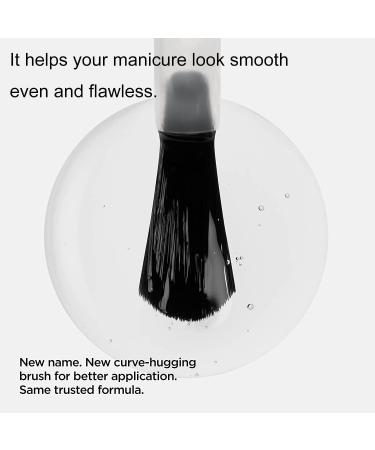 Vishine 16ml Clear Gel Builder for Nails - Nail Strengthener & Construction Gel - Buy Online on GoSupps.com