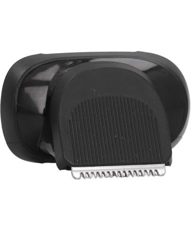 Replacement Trimmer Head for Beard Trimmers | Compatible & Durable | Ideal for Home Use - Buy Online on GoSupps.com