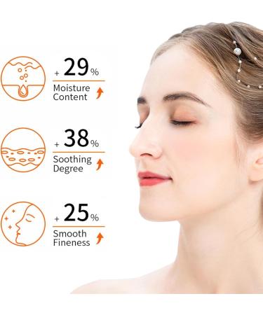 Kojic Acid Turmeric Oil Dark Spot Remover for Face Kojic Acid Face Moisturiser Glow Serum Kojic Acid Serum Dark Spot Corrector Turmeric Serum Reduce Fine Lines Melasma Acne Face Serum - Buy Online on GoSupps.com