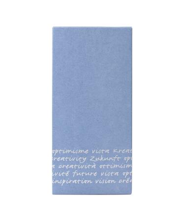 Image By Nino Cerruti Edt Spray 3.4 Oz - Buy Online on GoSupps.com