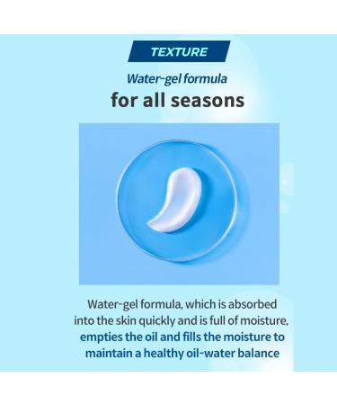 Foellie Homme All-In-One Perfect Lotion Men's Face Moisturizer 150ml - Buy Online on GoSupps.com