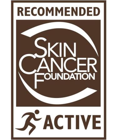 Sun Bum Original SPF 50 Sunscreen Lotion | Vegan and Reef Friendly (Octinoxate & Oxybenzone Free) Broad Spectrum Moisturizing UVA/UVB Sunscreen with Vitamin E | 177 ml - Buy Online on GoSupps.com