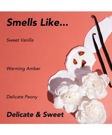 Bundle of Holler and Glow Dragonfruit Body Butter For Women Sweet Floral Warm Notes Smells Good Body Lotion For Extremely Dry Skin Moisturizing Nourishing Shea Butter 3 Pack Variety - Buy Online on GoSupps.com